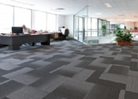 BTM Floorworx – Your Premier Destination for Carpet Solutions in Melbourne